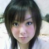 プロフ画像：輝未さん
