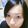 プロフ画像：初絵さん