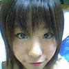 プロフ画像：千代美さん