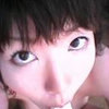 プロフ画像：あさきさん