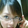 プロフ画像：Ninoさん