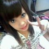 プロフ画像：*美咲*さん