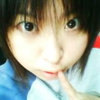 プロフ画像：秋風さん