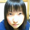 プロフ画像：琴香さん