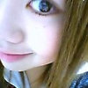 プロフ画像：☆SHINO★さん