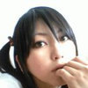 プロフ画像：万由子さん