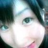 プロフ画像：茉月さん