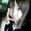 プロフ画像：麻友さん