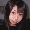 プロフ画像：富江さん