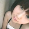 プロフ画像：mjyaさん