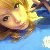 プロフ画像：mariannnuさん