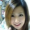 プロフ画像：まゆりさん