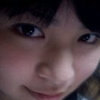 プロフ画像：治子さん