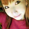 プロフ画像：市井さん