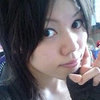 プロフ画像：空花さん