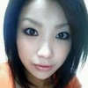 プロフ画像：冴子さん