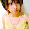 プロフ画像：イエローハッピー！さん