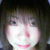 プロフ画像：＊クロエ＊さん
