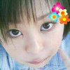プロフ画像：茶利さん
