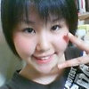 プロフ画像：さゆさん