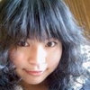 プロフ画像：由香さん