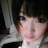 プロフ画像：英美さん