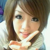 プロフ画像：加藤さん