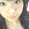 プロフ画像：なみさん