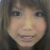 プロフ画像：アスミさん