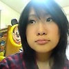 プロフ画像：湊子さん