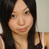 プロフ画像：玲菜さん