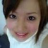 プロフ画像：亜矢乃さん