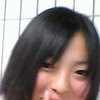 プロフ画像：季々さん