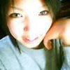 プロフ画像：しずりんさん