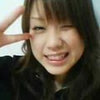 プロフ画像：Hitomiさん