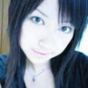 プロフ画像：☆まゆな★さん