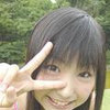 プロフ画像：☆Ａ☆Ｉ☆さん