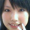 プロフ画像：kaoruさん