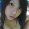 プロフ画像：momotanさん