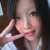 プロフ画像：真鈴さん