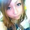 プロフ画像：和久井さん