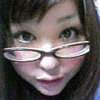 プロフ画像：たけちさん