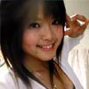 プロフ画像：亜希子さん