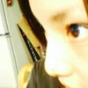 プロフ画像：とも子さん
