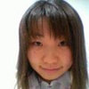プロフ画像：まちゃこさん