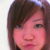 プロフ画像：ししまるさん