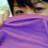 プロフ画像：暁美さん