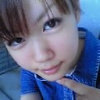 プロフ画像：葉子さん