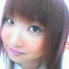 プロフ画像：丸山さん