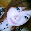 プロフ画像：由利さん